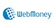 Webmoney