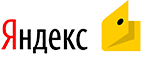 Yandex Money