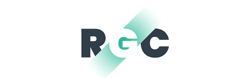 Responsible Gambling Council