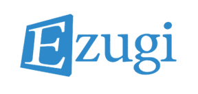 Ezugi