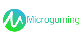 Microgaming