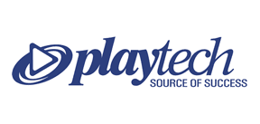 Playtech