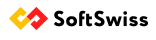 SoftSwiss