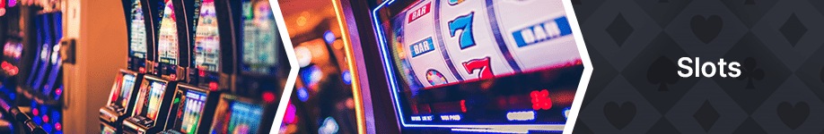 video slots best casino games odds and payouts
