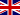 UK flag