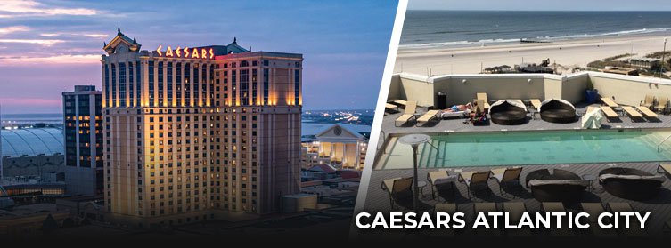 caesars atlantic city