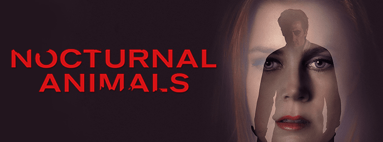 Nocturnal Animals