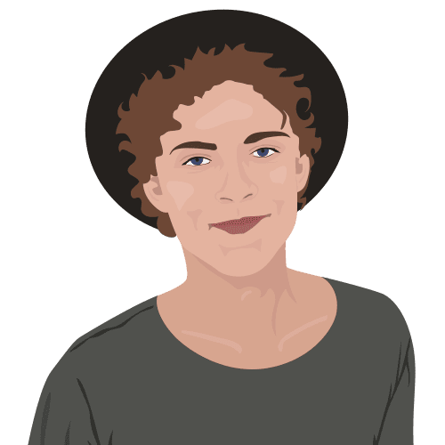 James Donnelly profile photo