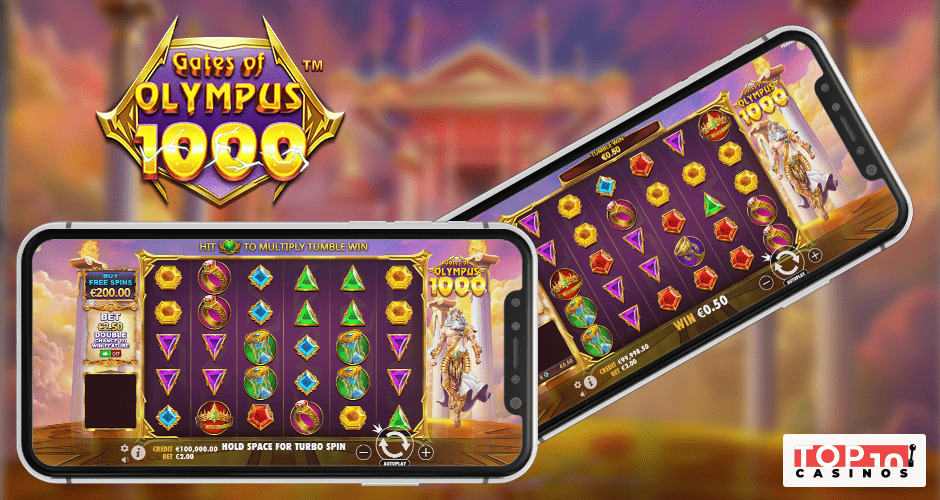 Casumo Slots Over 2 000 Games To Play