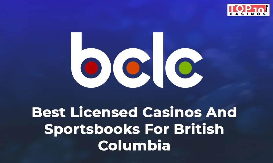 bc gambling sites