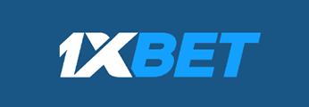 1xBet