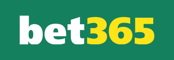 bet365