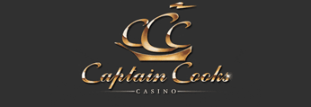 Captain Cooks Casino