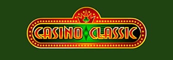 Casino Classic