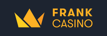 Frank Casino