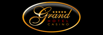 Grand Hotel