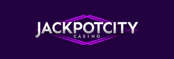 JackpotCity