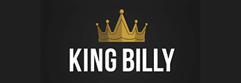 King Billy Casino