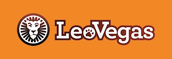 LeoVegas Casino