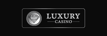 Luxury Casino