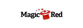 Magic Red