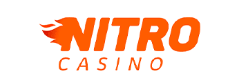 Nitro