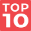 top10casinos.com-logo