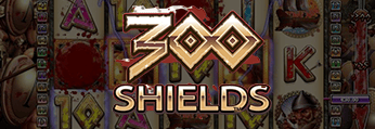 300 Shields Extreme