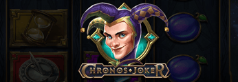 Chronos Joker