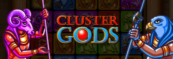 Cluster Gods