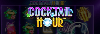Cocktail Hour