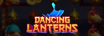 Dancing Lantern