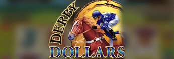 Derby Dollars