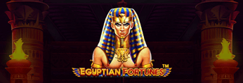 Egyptian Fortunes