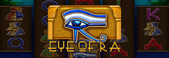 Eye of Ra