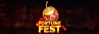 Fortune Fest