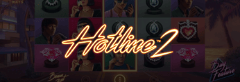 Hotline 2