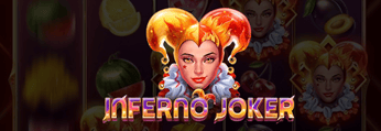 Inferno Joker