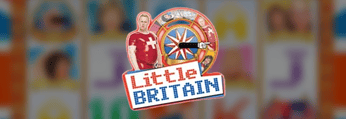 Little Britain