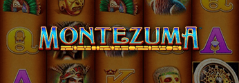 Montezuma