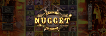 Nugget