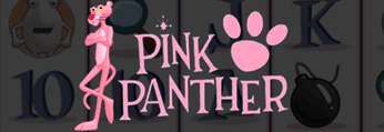 Pink Panther