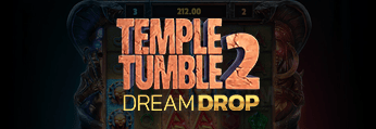 Temple Tumble 2