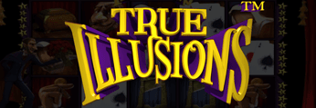 True Illusions