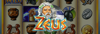 Zeus