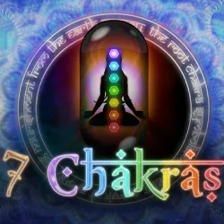 7 Chakras