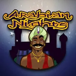 Arabian Nights