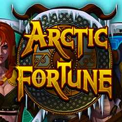 arctic fortune