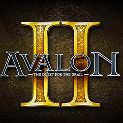 avalon II