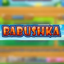 babushka